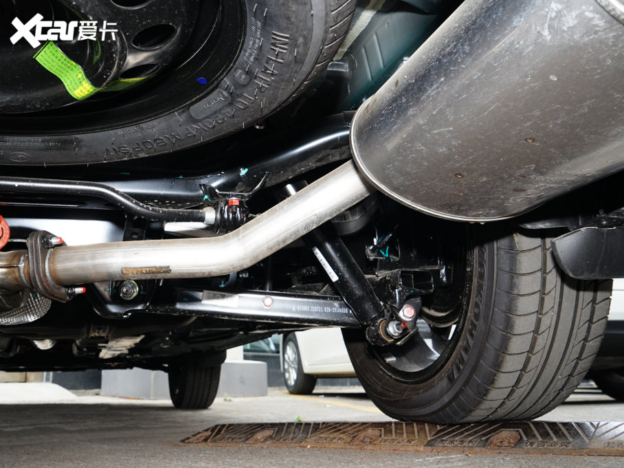 2022LT5 ʢ 1.5T ԄӴ͑