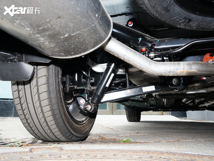 2022LT5 ʢ 1.5T ԄӴ͑