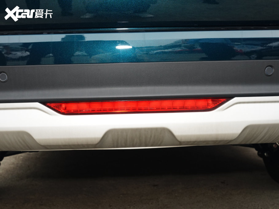 2022L(fng)T5 ʢ 1.5T ԄӴ͑