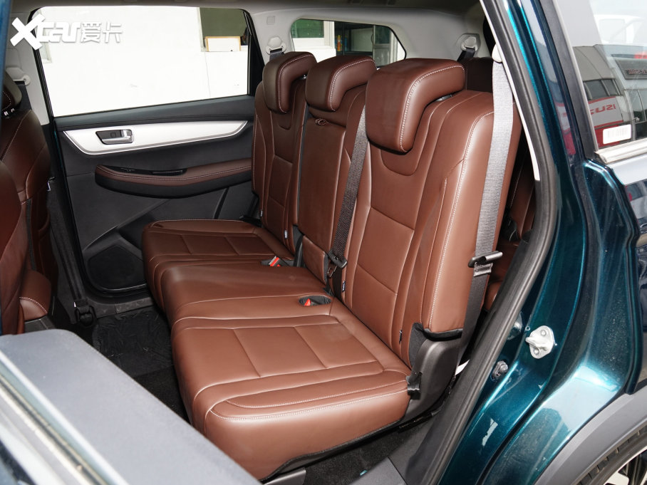 2022LT5 ʢ 1.5T ԄӴ͑