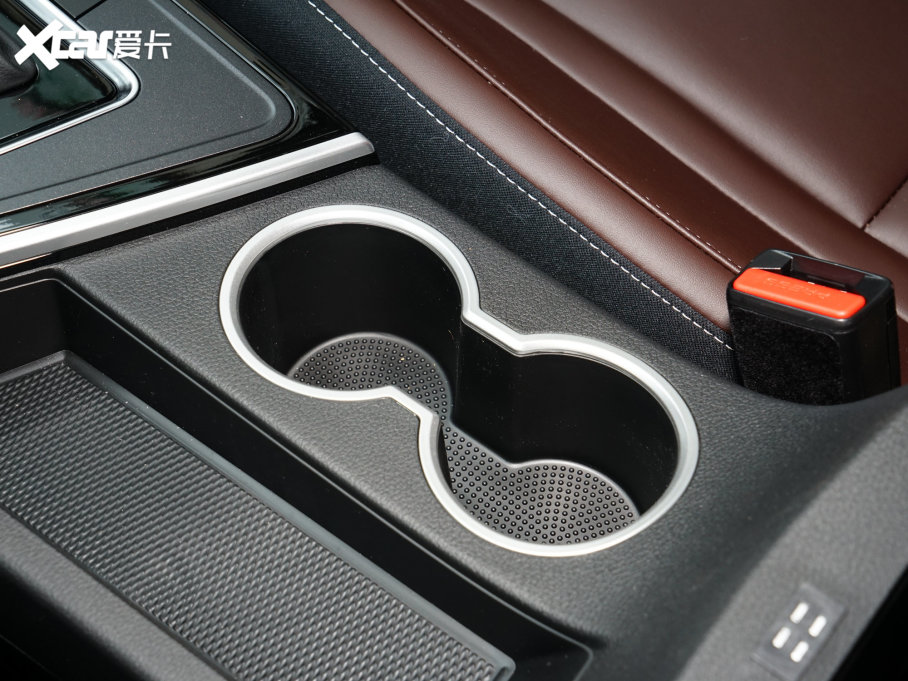 2022LT5 ʢ 1.5T ԄӴ͑