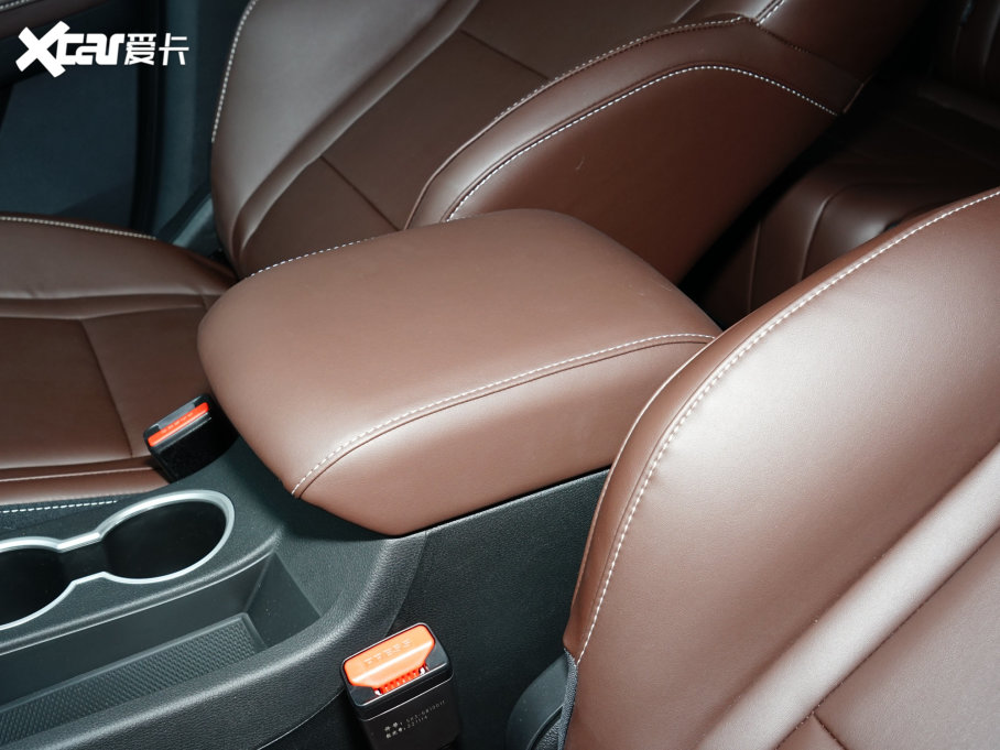 2022LT5 ʢ 1.5T ԄӴ͑