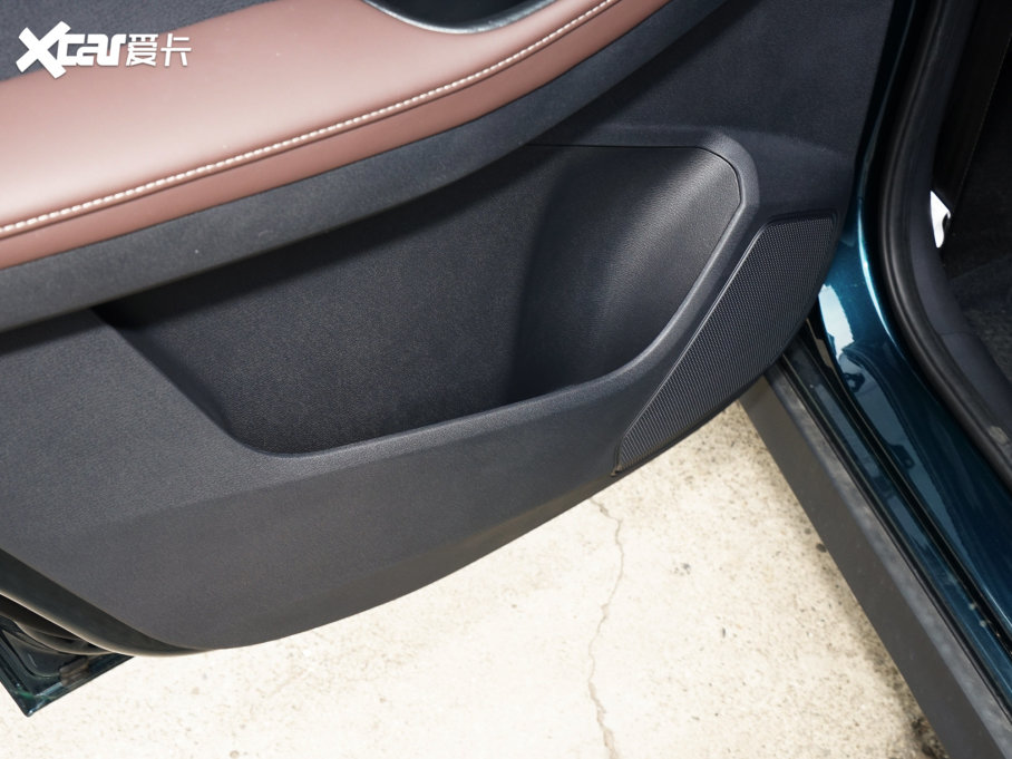 2022LT5 ʢ 1.5T ԄӴ͑