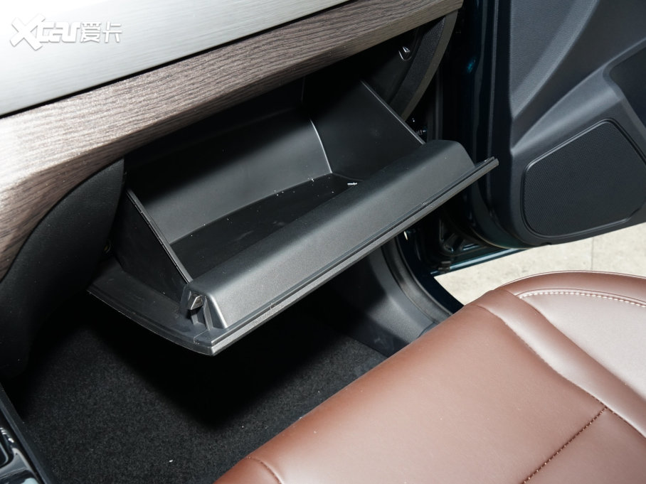 2022LT5 ʢ 1.5T ԄӴ͑