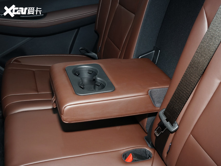 2022LT5 ʢ 1.5T ԄӴ͑