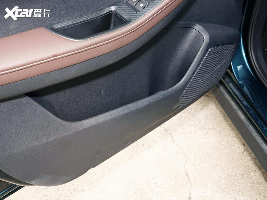 2022LT5 ʢ 1.5T ԄӴ͑