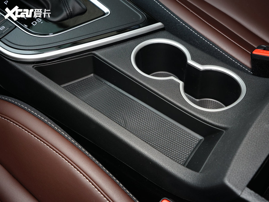 2022LT5 ʢ 1.5T ԄӴ͑