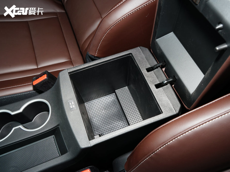 2022LT5 ʢ 1.5T ԄӴ͑