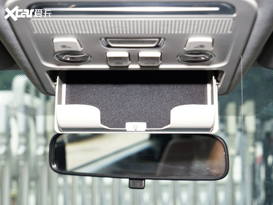 2022LT5 ʢ 1.5T ԄӴ͑