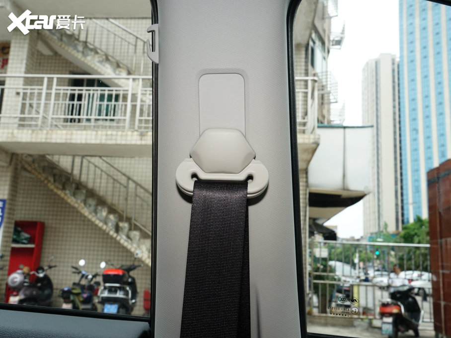 2022LT5 ʢ 1.5T ԄӴ͑