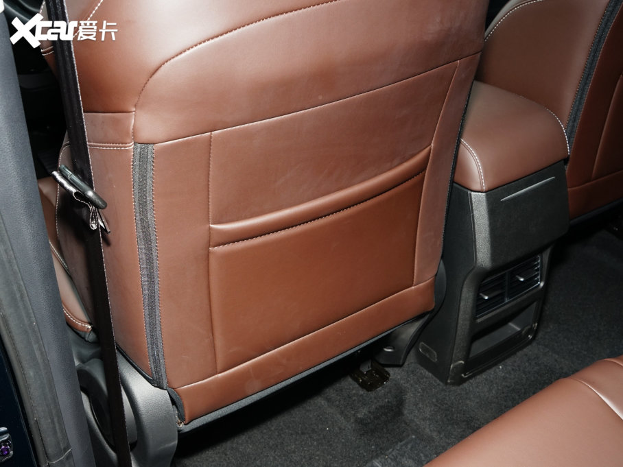 2022LT5 ʢ 1.5T ԄӴ͑