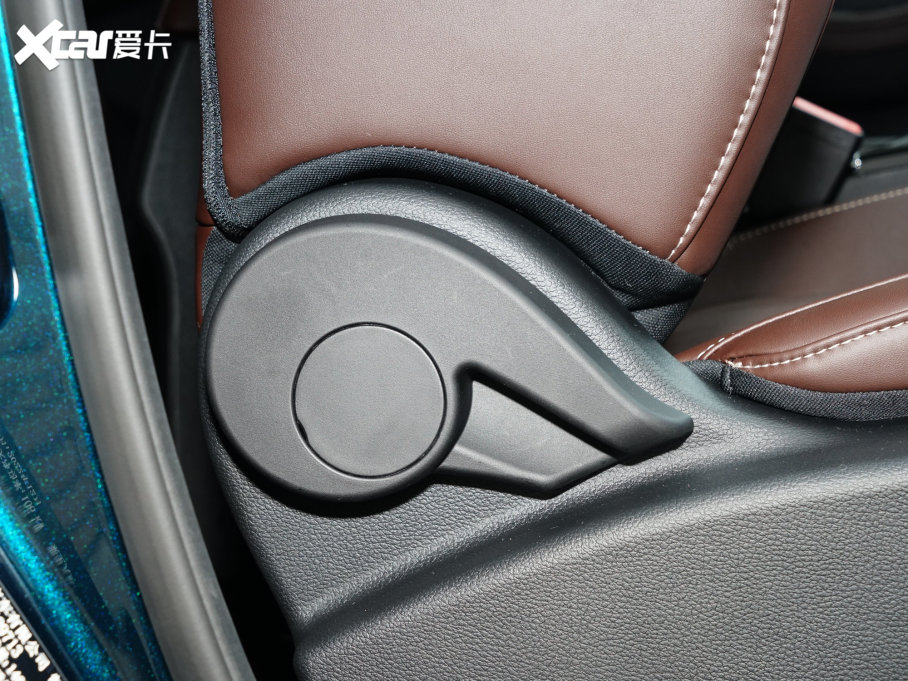 2022LT5 ʢ 1.5T ԄӴ͑