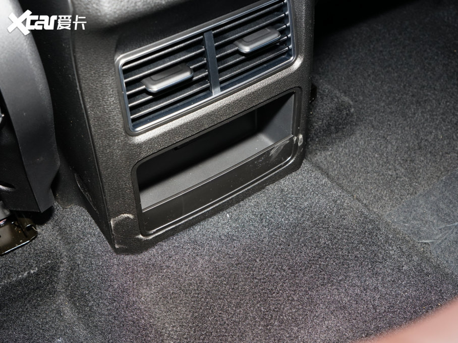 2022L(fng)T5 ʢ 1.5T ԄӴ͑