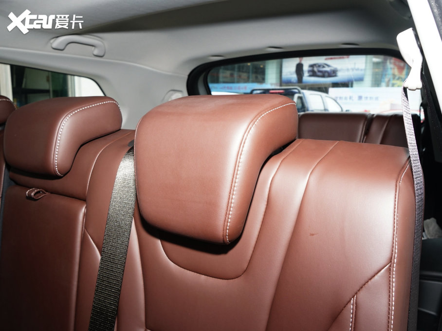 2022L(fng)T5 ʢ 1.5T Ԅ(dng)͑