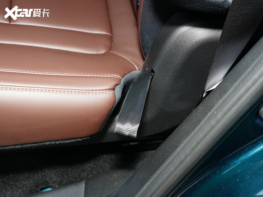 2022LT5 ʢ 1.5T ԄӴ͑