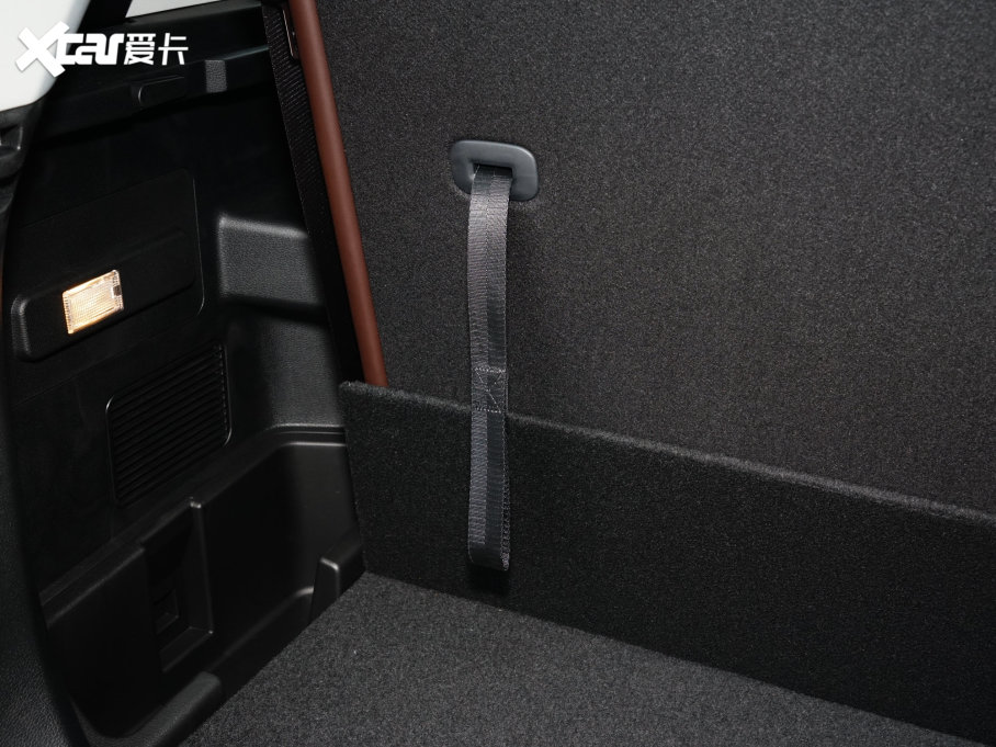 2022LT5 ʢ 1.5T ԄӴ͑