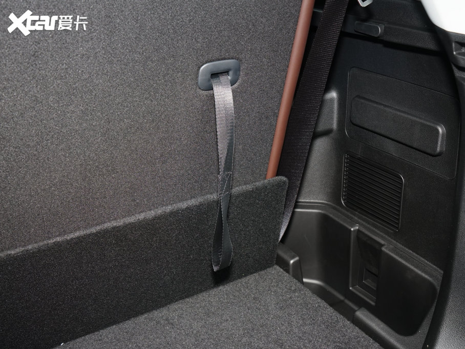 2022LT5 ʢ 1.5T ԄӴ͑