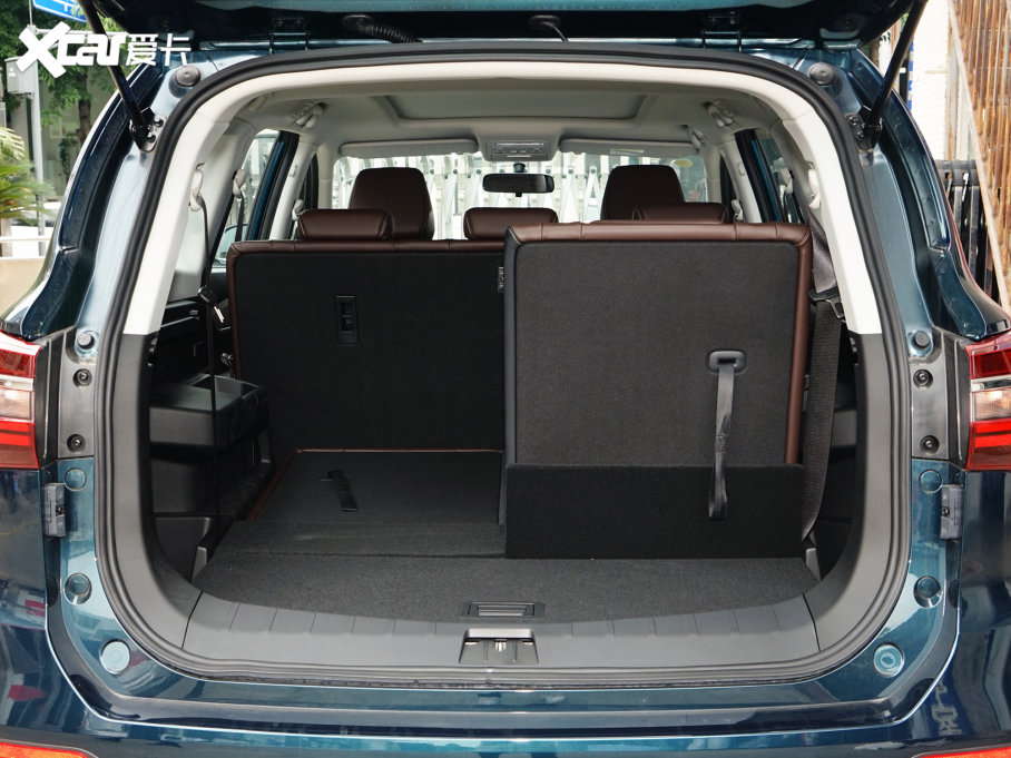 2022LT5 ʢ 1.5T ԄӴ͑