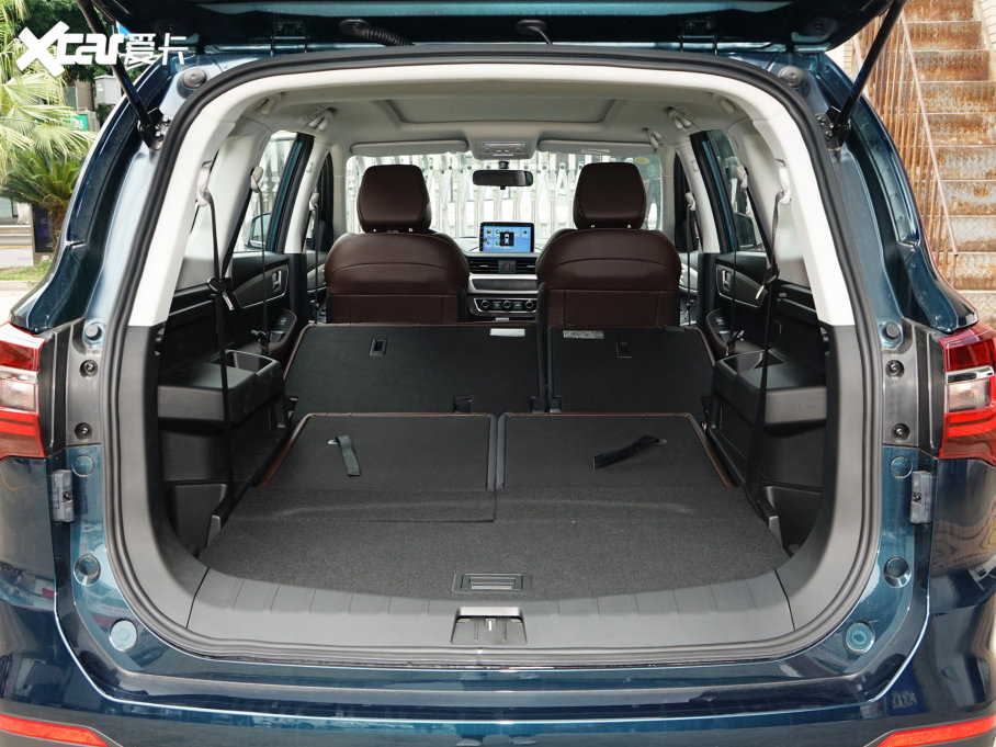 2022LT5 ʢ 1.5T ԄӴ͑