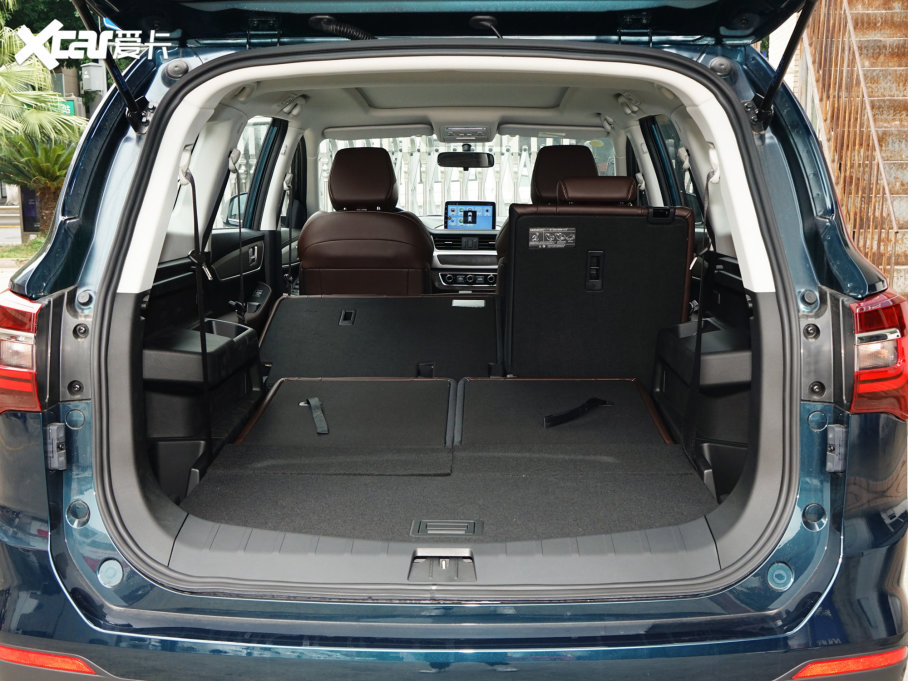 2022LT5 ʢ 1.5T ԄӴ͑