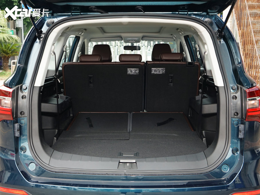 2022LT5 ʢ 1.5T ԄӴ͑