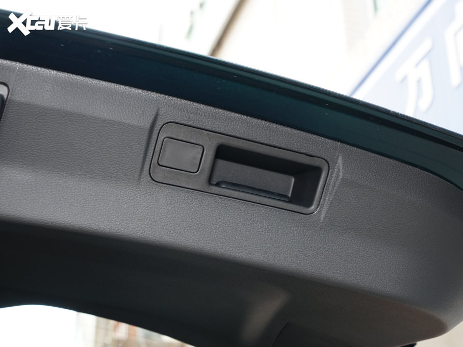 2022LT5 ʢ 1.5T ԄӴ͑