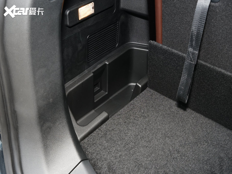 2022L(fng)T5 ʢ 1.5T ԄӴ͑