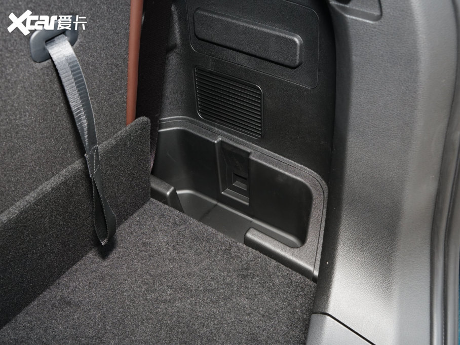 2022LT5 ʢ 1.5T ԄӴ͑