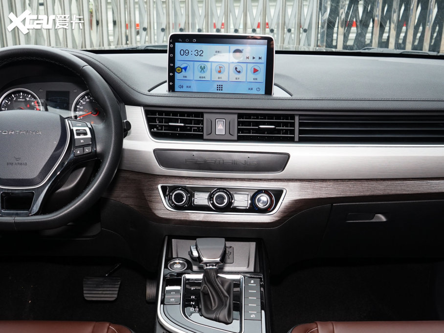 2022LT5 ʢ 1.5T ԄӴ͑