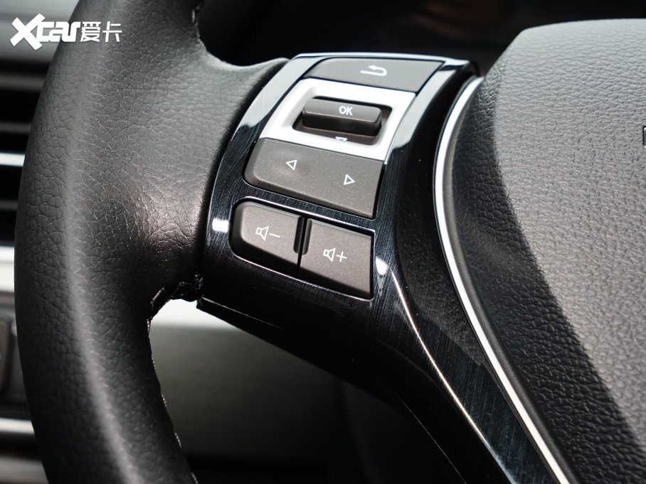 2022LT5 ʢ 1.5T ԄӴ͑