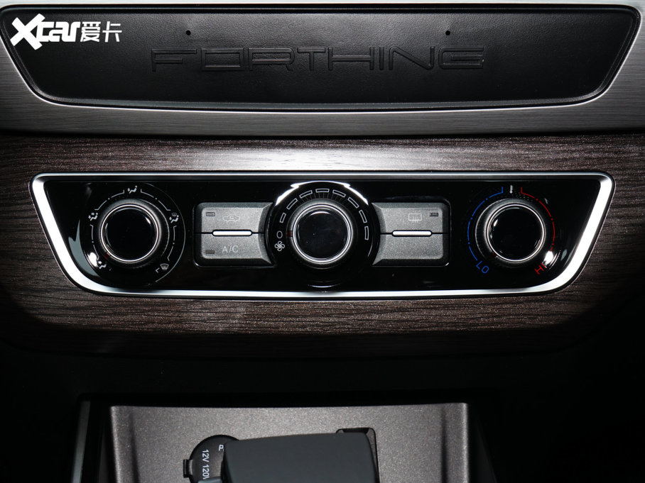 2022LT5 ʢ 1.5T ԄӴ͑