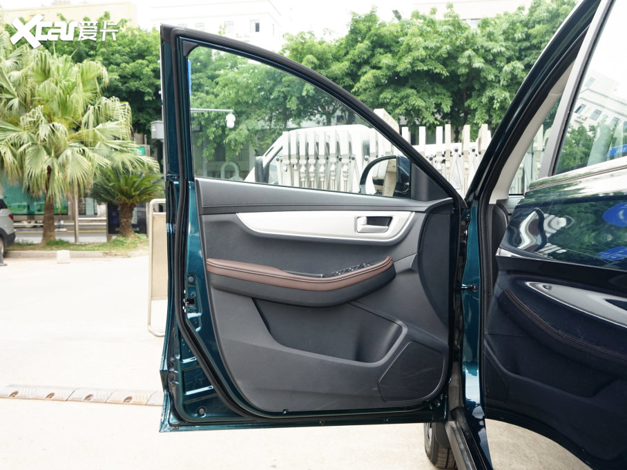 2022L(fng)T5 ʢ 1.5T ԄӴ͑