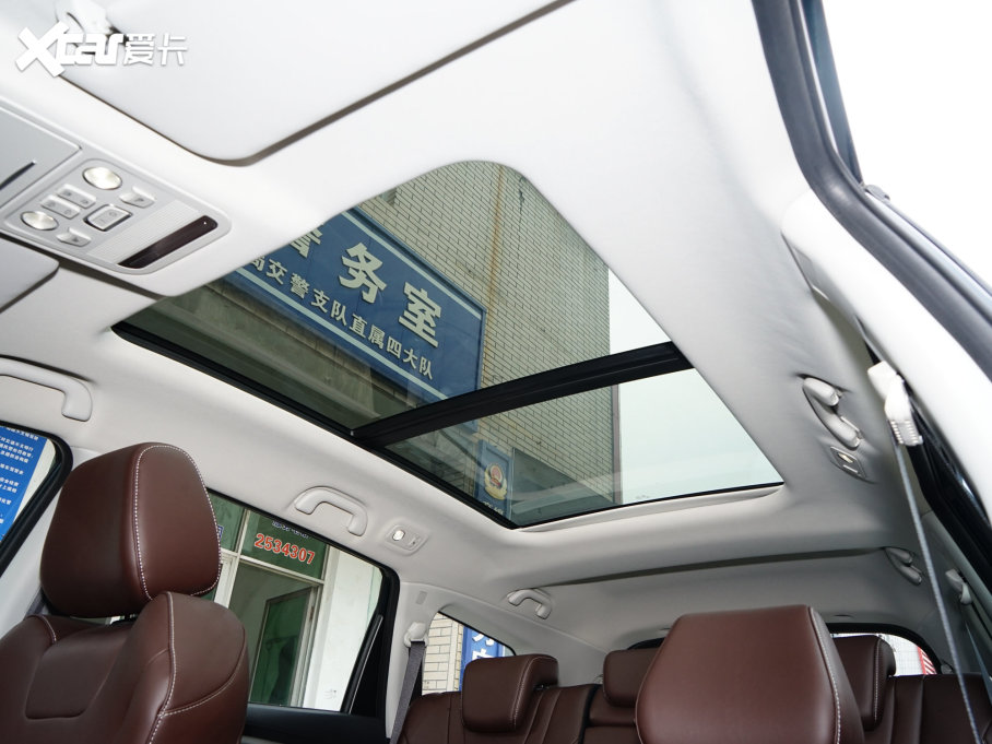 2022LT5 ʢ 1.5T ԄӴ͑