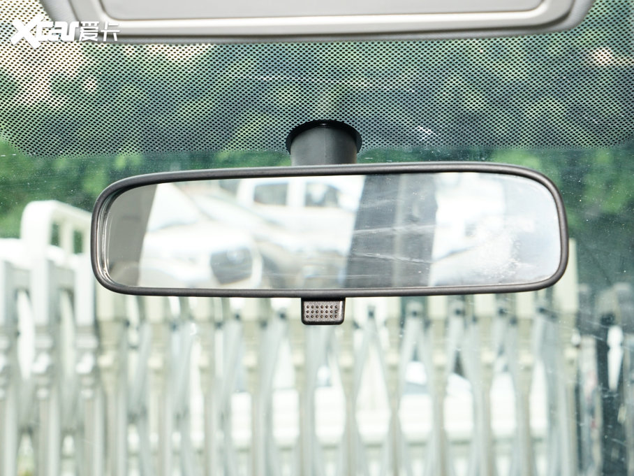 2022LT5 ʢ 1.5T ԄӴ͑