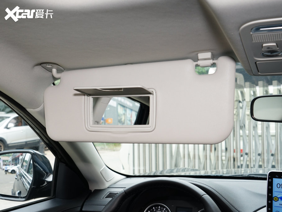 2022LT5 ʢ 1.5T ԄӴ͑