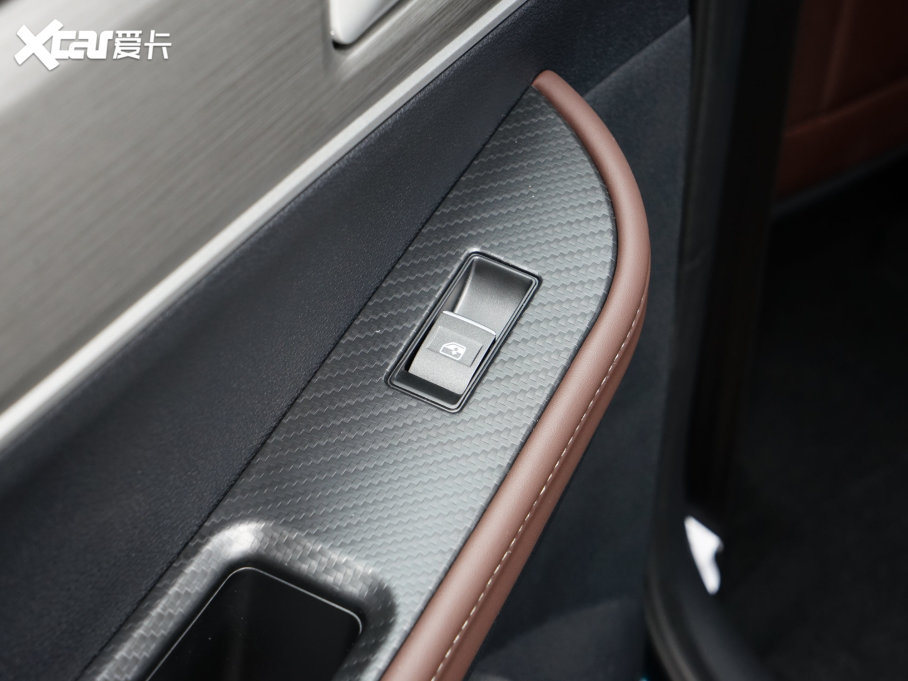 2022LT5 ʢ 1.5T ԄӴ͑