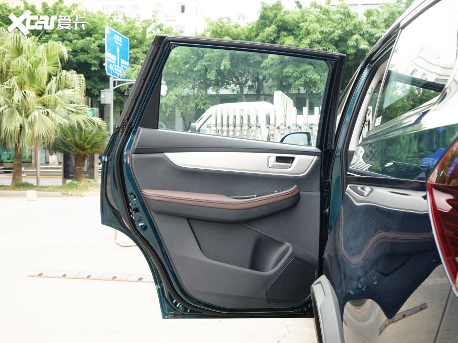 2022LT5 ʢ 1.5T ԄӴ͑