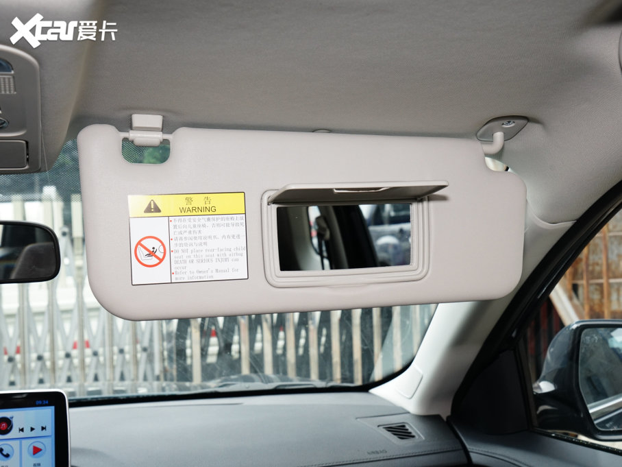 2022LT5 ʢ 1.5T ԄӴ͑