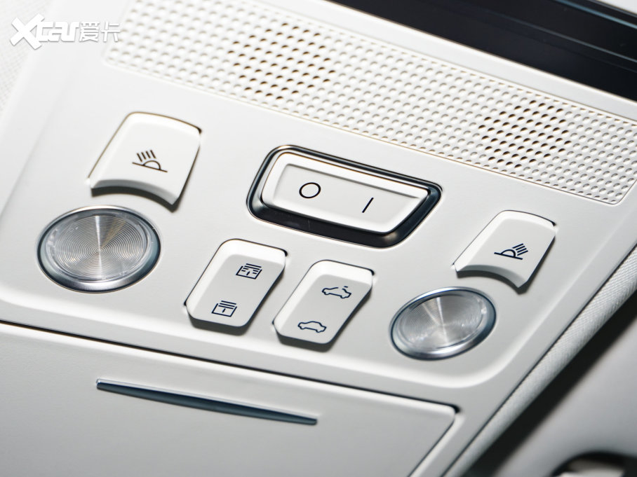 2022L(fng)T5 ʢ 1.5T Ԅ(dng)͑(h)(zhun)