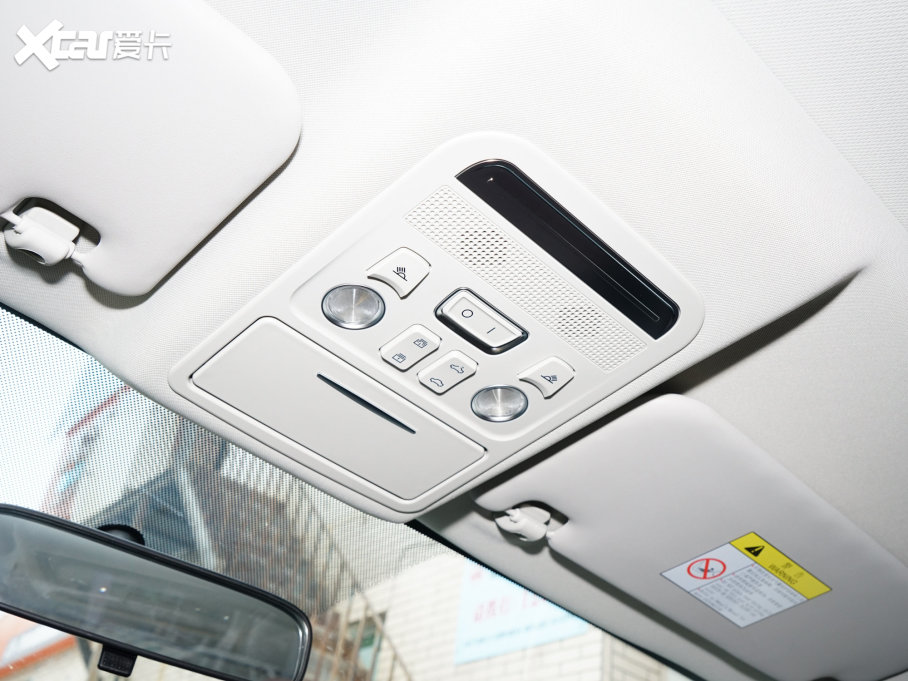 2022LT5 ʢ 1.5T ԄӴ͑