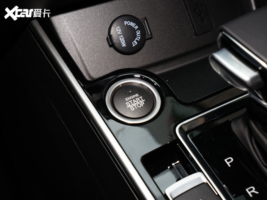 2022LT5 ʢ 1.5T ԄӴ͑