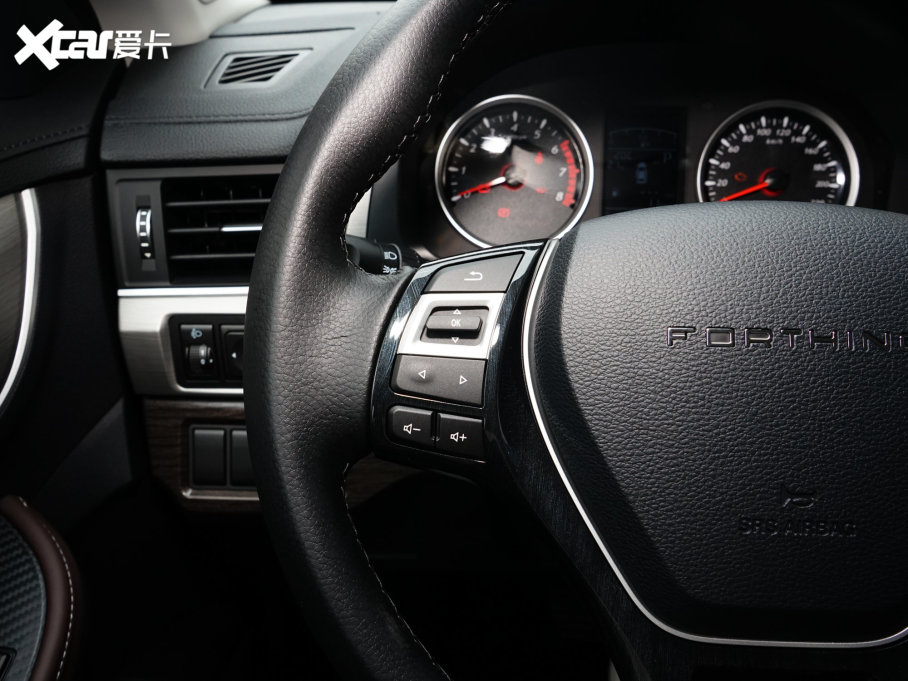 2022LT5 ʢ 1.5T ԄӴ͑