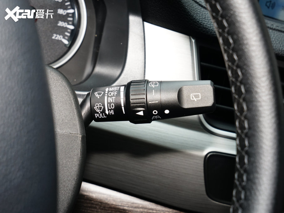 2022L(fng)T5 ʢ 1.5T Ԅ(dng)͑