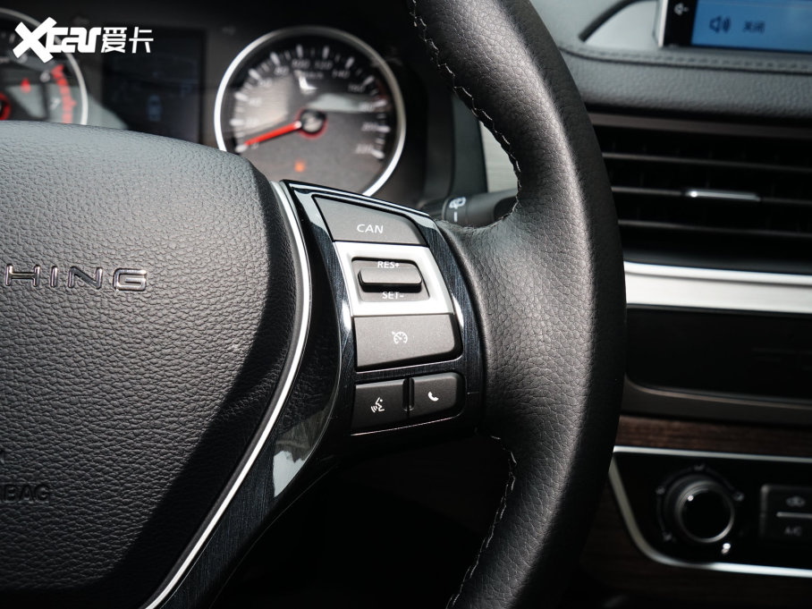 2022LT5 ʢ 1.5T ԄӴ͑