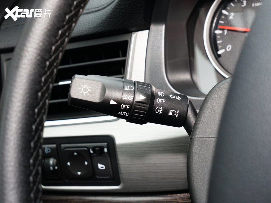 2022LT5 ʢ 1.5T ԄӴ͑