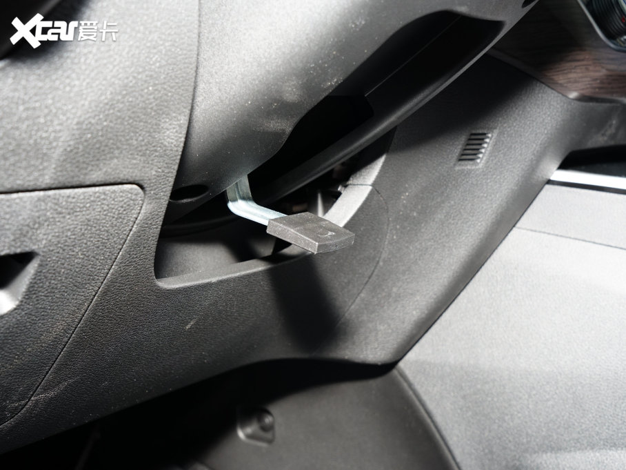 2022LT5 ʢ 1.5T ԄӴ͑