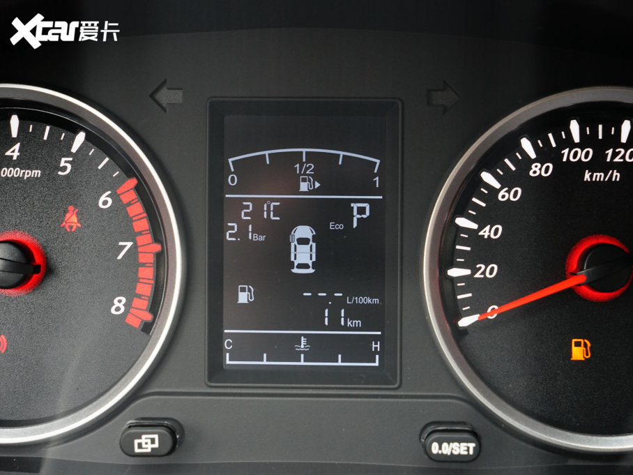 2022LT5 ʢ 1.5T ԄӴ͑