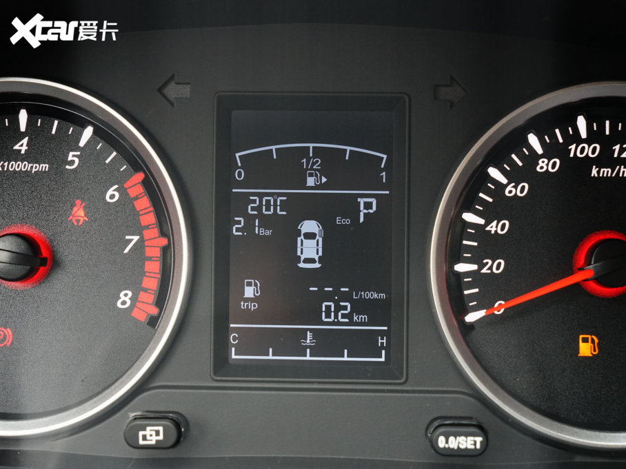 2022LT5 ʢ 1.5T ԄӴ͑