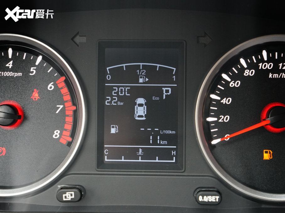 2022LT5 ʢ 1.5T ԄӴ͑