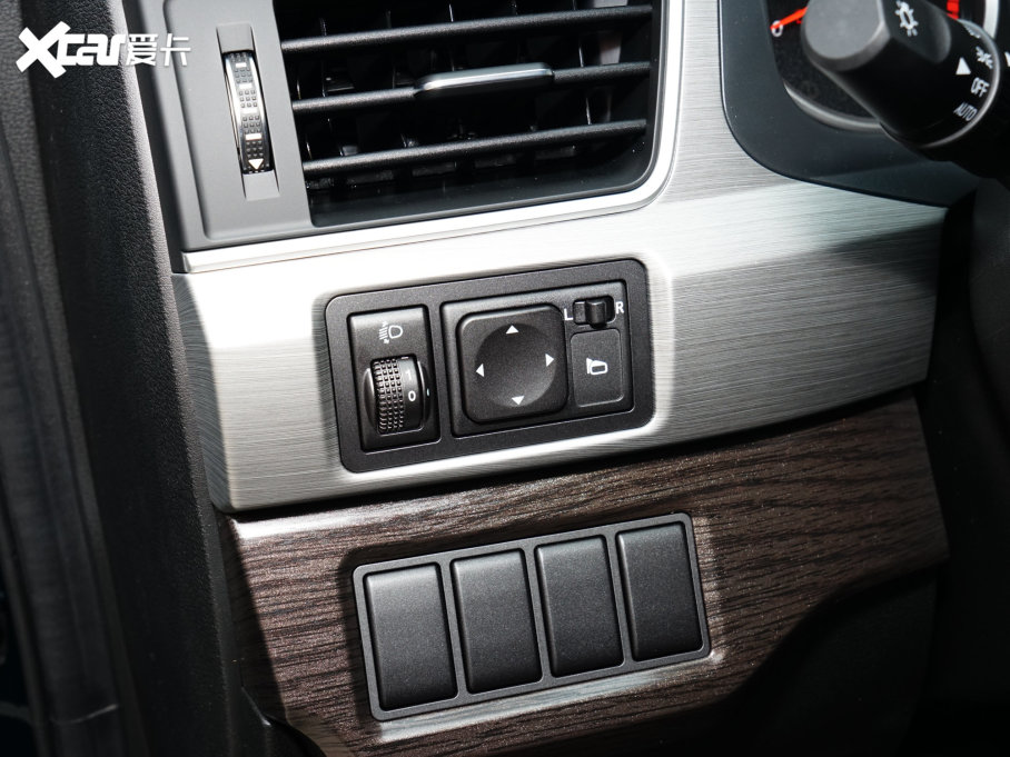 2022L(fng)T5 ʢ 1.5T ԄӴ͑